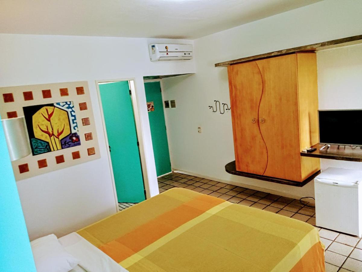 Marahu Guest house *