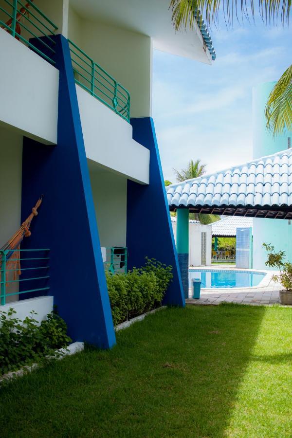 Marahu Guest house *