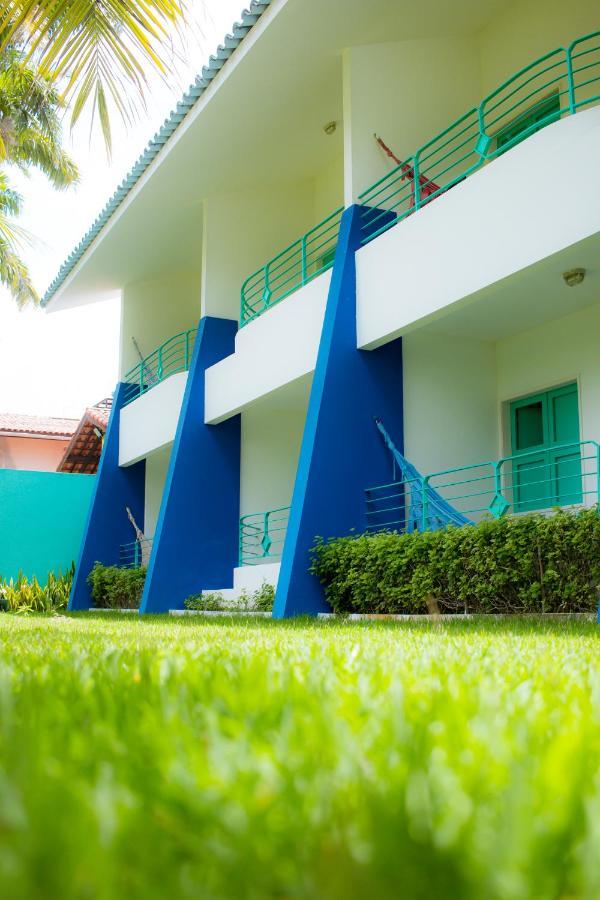 Casa de hóspedes Marahu *